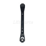 Rear Lateral Arm