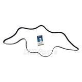V Serpentine Belt Diesel