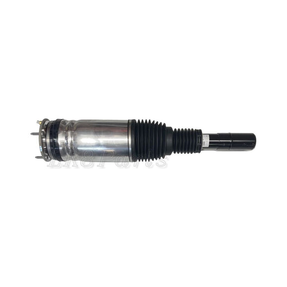 Range Rover Sport L494 Front Right Air Strut