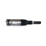 Range Rover Sport L494 Front Right Air Strut