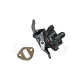 Fuel Lift Pump 2.25 Diesel Series II/IIA/III