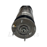 Range Rover Sport L494 Front Right Air Strut