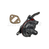 Fuel Lift Pump 2.25 Diesel Series II/IIA/III