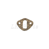Fuel Lift Pump 2.25 Diesel Series II/IIA/III
