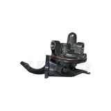 Fuel Lift Pump 2.25 Diesel Series II/IIA/III
