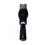 Range Rover Sport L494 Front Right Air Strut