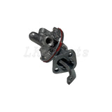 Fuel Lift Pump 2.25 Diesel Series II/IIA/III
