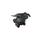 Fuel Lift Pump 2.25 Diesel Series II/IIA/III