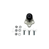BALL JOIN FOR CONTROL ARM RH = LH