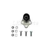BALL JOIN FOR CONTROL ARM RH = LH