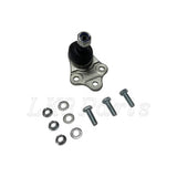 BALL JOIN FOR CONTROL ARM RH = LH