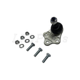 BALL JOIN FOR CONTROL ARM RH = LH