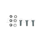 BALL JOIN FOR CONTROL ARM RH = LH
