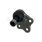 BALL JOIN FOR CONTROL ARM RH = LH