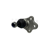 BALL JOIN FOR CONTROL ARM RH = LH