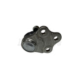 BALL JOIN FOR CONTROL ARM RH = LH