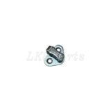 Rear RH Door Lock kit Push Button