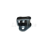 Rear RH Door Lock kit Push Button