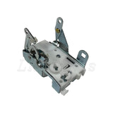 Rear RH Door Lock kit Push Button
