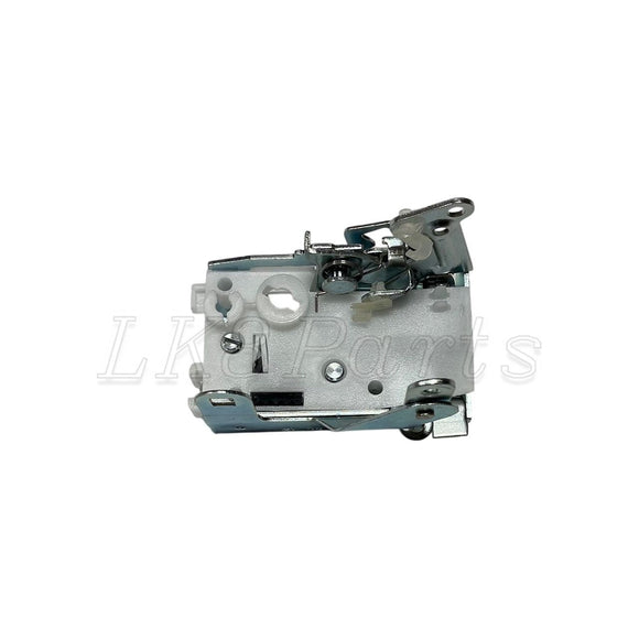 Rear RH Door Lock kit Push Button