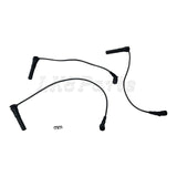 Front Ignition Lead Wires Set