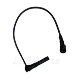 Front Ignition Lead Wires Set