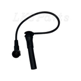 Front Ignition Lead Wires Set
