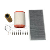 2003-2005 L322 Service Kit