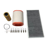 2003-2005 L322 Service Kit