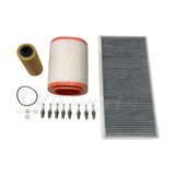 2003-2005 L322 Service Kit