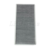 2003-2005 L322 Service Kit