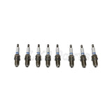 2003-2005 L322 Service Kit