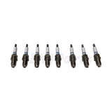 2003-2005 L322 Service Kit