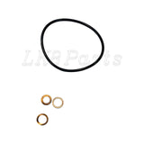 2003-2005 L322 Service Kit