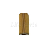 2003-2005 L322 Service Kit