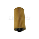 2003-2005 L322 Service Kit