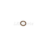 2003-2005 L322 Service Kit