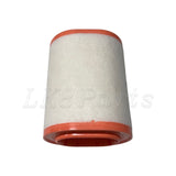 2003-2005 L322 Service Kit
