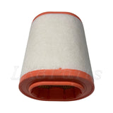 2003-2005 L322 Service Kit