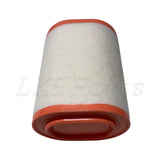 2003-2005 L322 Service Kit