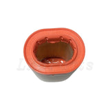 2003-2005 L322 Service Kit