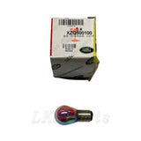 Stop Tail Bulb Genuine