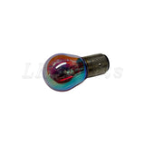 Stop Tail Bulb Genuine