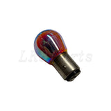 Stop Tail Bulb Genuine