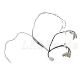 ARB CKBLA12 Brushless Single Motor 12V onboard air compressor with active cooling