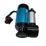 ARB CKBLA12 Brushless Single Motor 12V onboard air compressor with active cooling