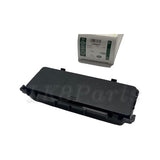 Roof Ebony Sunglass Holder