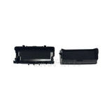 Roof Ebony Sunglass Holder