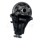 Ashcroft Air Locker - Fully Assembled Differential Kit