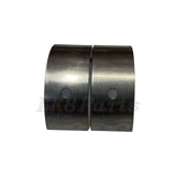 Con Rod Bearing Set X10